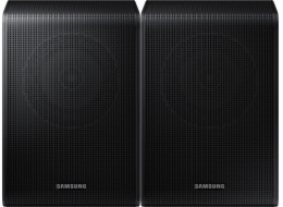 Samsung SWA-9250S Zadní reproduktory