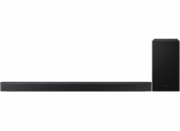 Samsung HW-B750F Soundbar 