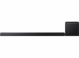 Samsung HW-QS700F Soundbar 