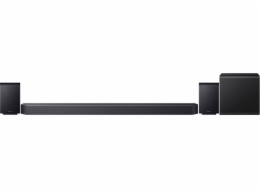 Samsung HW-Q930F Soundbar 