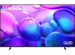 Samsung QE85Q6F QLED 