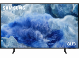 Samsung QE75Q8F QLED 