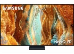Samsung QE85QN70F NEO QLED 