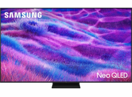 Samsung QE100QN80F NEO QLED 