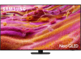 Samsung QE98QN90F NEO QLED 