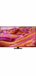 Samsung QE43QN90FAT QLED 43'' 4K Ultra HD Tizen TV
