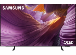 Samsung QE55S85F OLED 