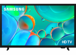 Samsung UE32H5002F HD 