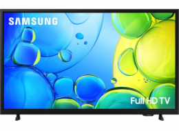 Samsung UE32H6002F UHD 