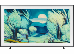 Samsung QE55LS03F QLED THE FRAME 