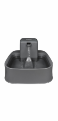 PetSafe® Fontánka 7,5l
