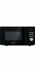 Mikrovlnná trouba Gorenje Mi20A4BH Mikrovlnná kuchyně