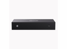 Switch Tenda TEG2208D 8GE Cloud