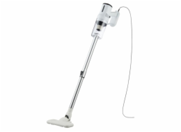 MANTA VC003WH PowerStick, Bezvreckový vysávač