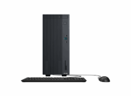 ASUS ExpertCenter P500 MT i5-13420H/16/512/Bez OS