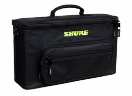 Shure SH-WRLSSCARRYBAG-2 - Torba