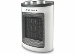Beper RI-080 BEP-RI-080 Teplovzdušný ventilátor