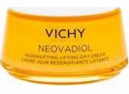 Vichy Vichy, Neovadiol Peri-Menopauza denní krém pro normální a smíšenou pleť, 50 ml - Dlouhá trvanlivost!