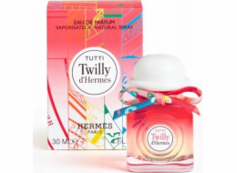 Parfémovaná voda Hermes Hermes Tutti Twilly d'Hermes 30 ml.