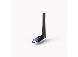 Síťová karta Tenda U11 Pro Wi-Fi 6 AX900