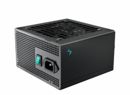 Napájecí zdroj Deepcool PK550D 550W Bronze