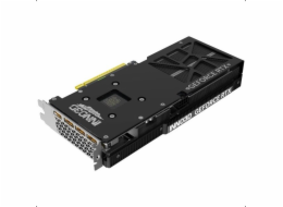 Karta graficzna INNO3 RTX 5060 Ti Twin X2 16GB