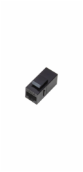 Alantec WTM17 wire connector RJ45 Black