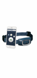 PetSafe® Elektronický obojek SMART DOG Trainer
