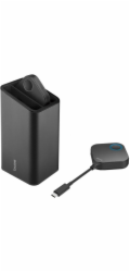BENQ InstaShow WDC10C (5J.JLD28.E20)