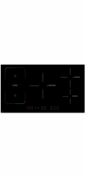 LIN  LI-B47222 7200 W induction cooktop