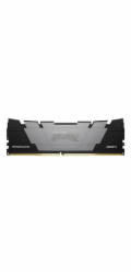 KINGSTON DIMM DDR4 16GB  3600MT/s CL16 1Gx8 FURY Renegade Black