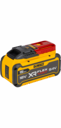 DeWalt DCB549-XJ Akku