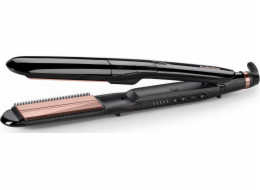 Žehlička na vlasy BaByliss ST493E