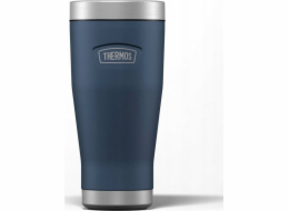 Termoska Icon Hrnek 0,47 L Navy