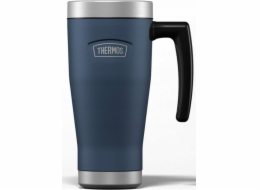 Termoska Icon Hrnek 0,47 L Rock Navy