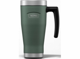 Termoska Icon Hrnek 0,47 L Rock Green