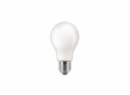 ŽÁROVKA LED E27 A60 7W 806LM 2700K DIM ŽÁROVKA LED E27 A60 7W 806LM 2700K DIM