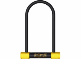 Zámek na kolo OnGuard Bulldog LS 8009 (ONG-8009)