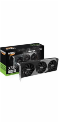 Inno3D GeForce RTX 5070 X3 OC (DLSS 4, 3x DisplayPort, 1x HDMI 2.1)
