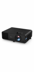BenQ DLP Projektor LW600ST+ 2D/1280x800 WXGA/2800 ANSI lm/0.72-0.87/20000:1/2xHDMI/D-Sub/USB-A/Repro