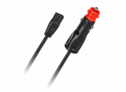 Napájecí kabel pro autochladničku KPO3980A-4 4m