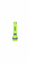 Svítilna KINZO 7712 Neon