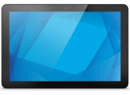 Elo I-Series 4 VALUE, Android 10 with GMS, 10.1-inch, 1280 x 800 display