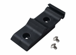 TELTONIKA Kompaktní sada DIN RAIL 35mm ABS+PC