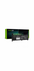 Green Cell Battery L15C2PB2 L15C2PB4 L15L2PB2 L15M2PB2 for Lenovo IdeaPad 310-14IAP 310-14IKB 310-14ISK