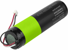 Green Cell GPS Baterie pro VF5 TomTom Go 300 530 700 910