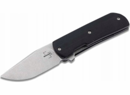 Nůž Boker Bker Plus Urban Trapper Stubby