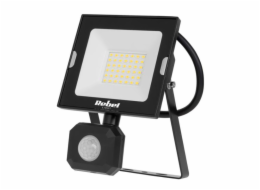 LED reflektor REBEL URZ3615 30W PIR