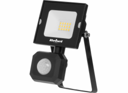 LED reflektor REBEL URZ3611 10W PIR