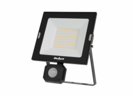 LED reflektor REBEL URZ3617 50W PIR